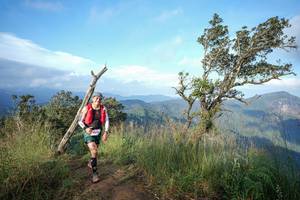 BIB: 
                            <button type="button" onclick="openModal(22437867)" class="btn btn-primary btn-sm float-right btn-popup" data-toggle="modal" data-target=".modal-high-quality">
                        <i class="fas fa-shopping-cart"></i> Add to Cart
                    </button>
                                            <button type="button" onclick="isThisMe(22437867, true)" class="btn btn-success btn-sm float-right btn-popup btn-isme hidden" data-toggle="tooltip" data-placement="bottom" title="นี่คือรูปของคุณใช่ไหม คลิกที่นี่เพื่อเอาเข้าอัลบั้ม">
                        <i class="fas fa-plus"></i> Add to album
                    </button>
                    <button type="button" onclick="isThisMe(22437867, false)" class="btn btn-warning btn-sm float-right btn-popup btn-isnotme hidden">
                        <i class="fas fa-ban"></i> Remove from album
                    </button>